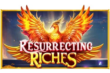 Responsible gaming limits shown beside bed 7555 betting tips content