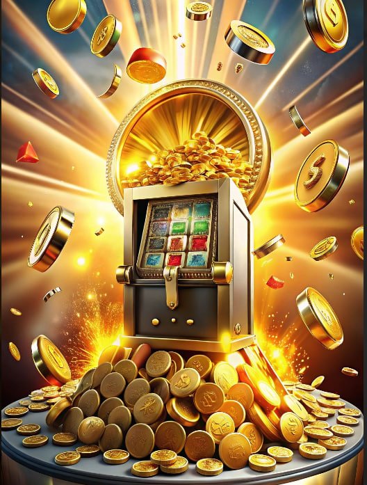 Responsible gaming reminder for adults reading Big Wins stories online