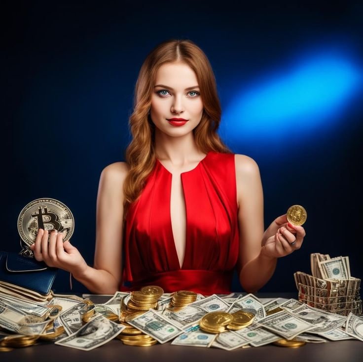 Sports and casino-style entertainment panels inside bed 7555