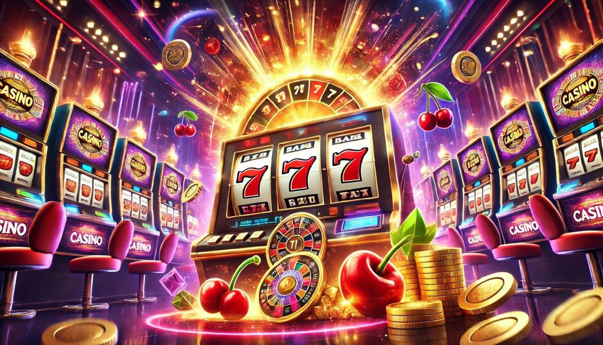 Responsible gaming reminder beside bed 7555 slot browsing on a phone