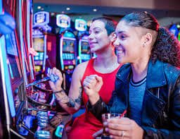 Mobile betting tips checklist for bed 7555 users in Bangladesh
